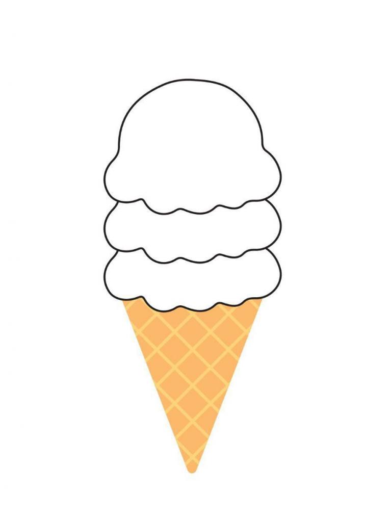 Отзыв на GCtransfer