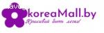Korea Mall отзывы