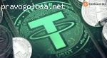 Информативный Телеграм канал "Главный по крипте" отзывы