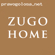 Отзыв на Zugo Home Textile — домашний текстиль