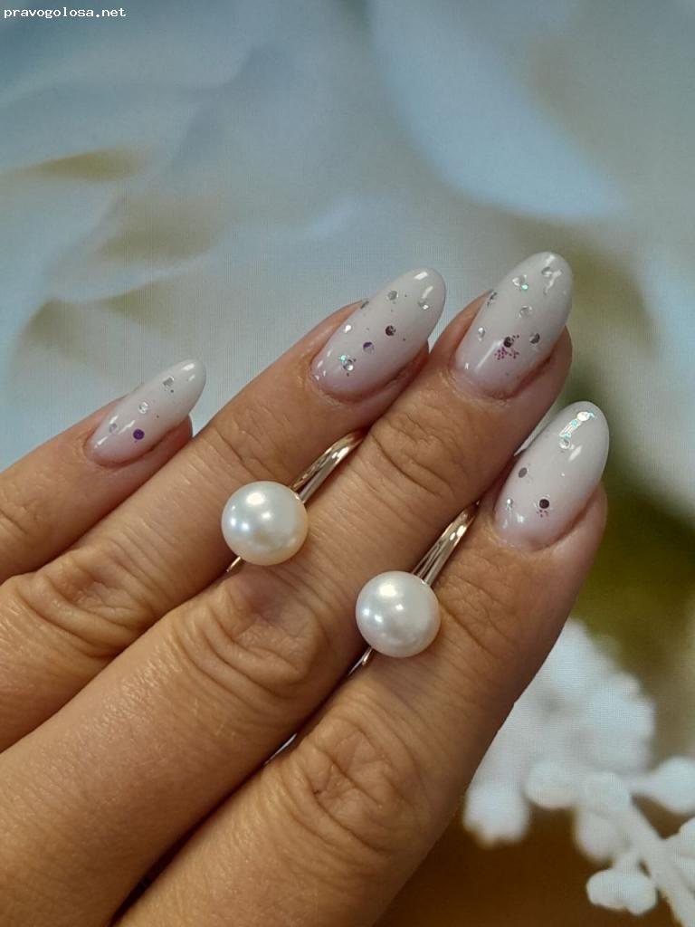 Отзыв на Диамант Онлайн