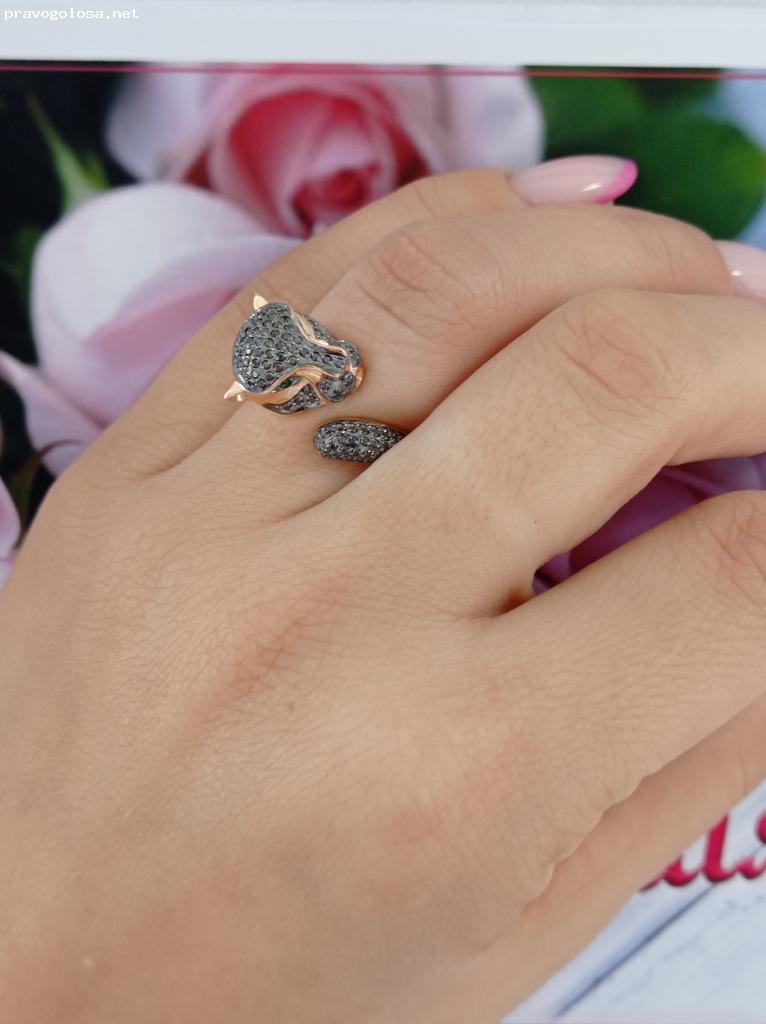 Отзыв на Novikov24.ru