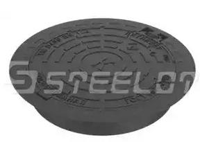 Отзыв на STEELOT производство систем поверхностного водоотвода