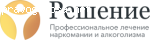 Наркологическая клиника "Решение" в Балашихе отзывы