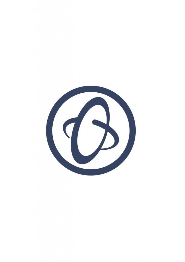 Отзыв на ООО "Амитех"