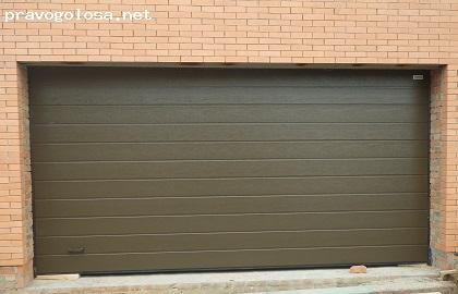 Отзыв на КМ-Сервис