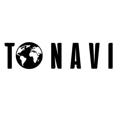 Отзыв на TONAVi