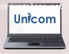 программа Unicom-mobile