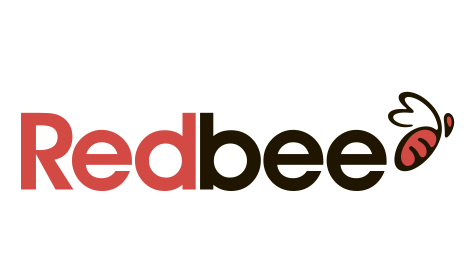 Отзыв на Redbee - интернет агенство