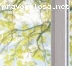 Отзыв на Окна Цветослава