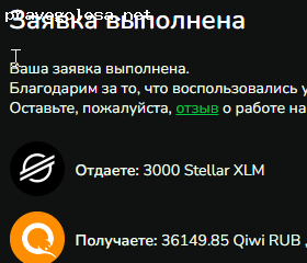 Отзыв на CryptoSpawn.com Отзывы