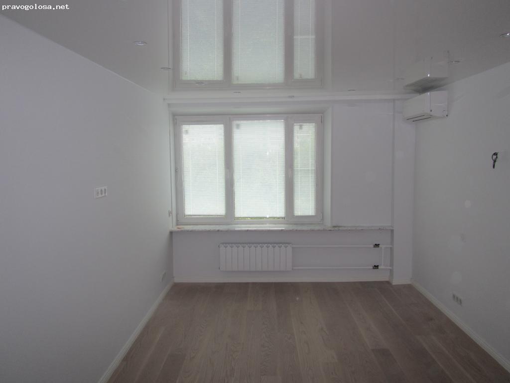 Отзыв на Ремонтно-строительная компания Ремсантехотряд