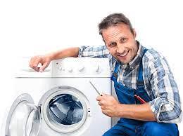 Отзыв на Ремонт стиральных машин на дому в Самаре