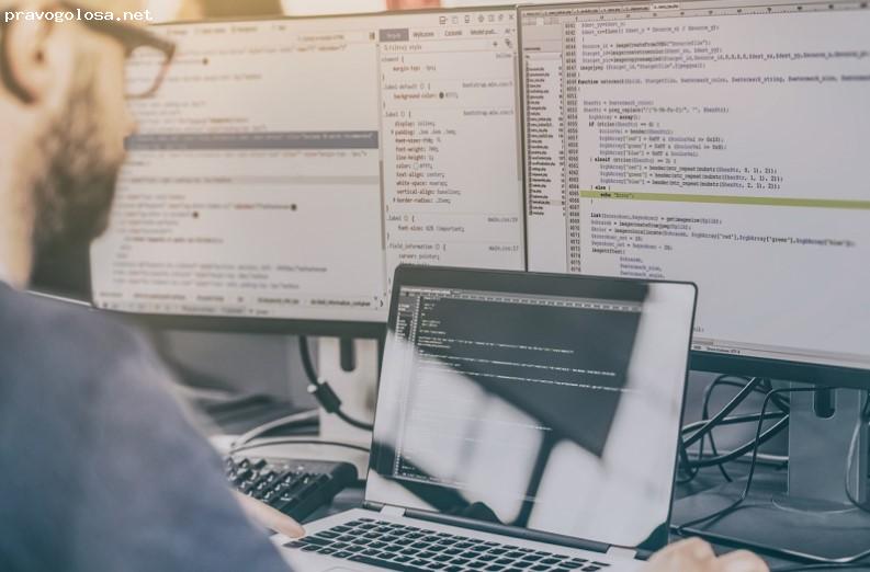 Отзыв на Продвижение сайта автоматическое