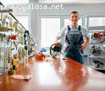 Сервис-центр Сервис Техника отзывы