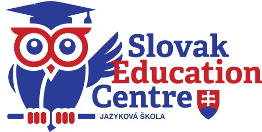 Отзыв на Языковая школа Slovak Education Centre