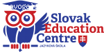 Языковая школа Slovak Education Centre отзывы