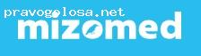 Отзыв на Mizomed - Интернет-магазин массажного и косметологического оборудования для салонов красоты