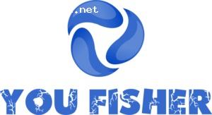 Отзыв на Рыболовный интернет-магазин YouFisher