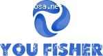 Рыболовный интернет-магазин YouFisher отзывы