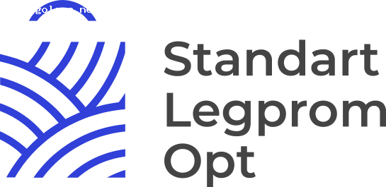 Отзыв на Standart Legprom Opt