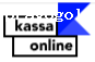 Отзыв на Kassa Online