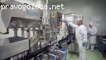 Avicenna - производство высококачественных БАДов и суперфудов