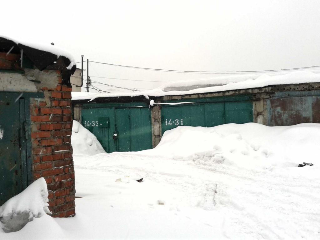 Отзыв на ПТФ ВИМ-Б