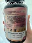 Отзыв на Омега 3 витамин rexy комплекс для женщин и мужчин от ProteinRex