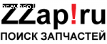 ZZap.ru отзывы