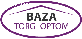 Отзыв на База Торг Оптом