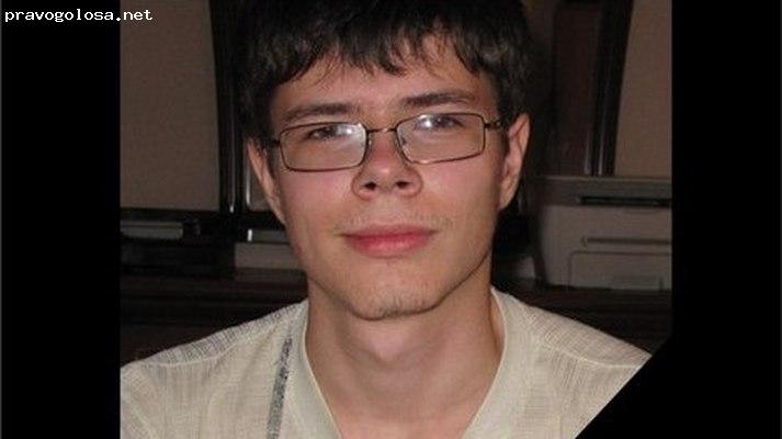 Отзыв на ООО Альфабизнес