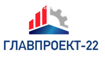 Отзыв на ГЛАВПРОЕКТ-22