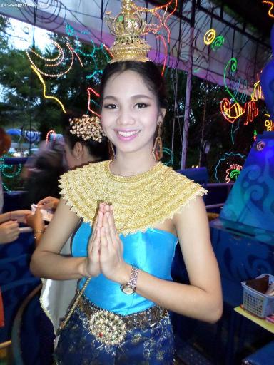 Отзыв на Знакомства в Москве. express-renta.ru