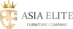 Мебельная компания Asia Elite отзывы