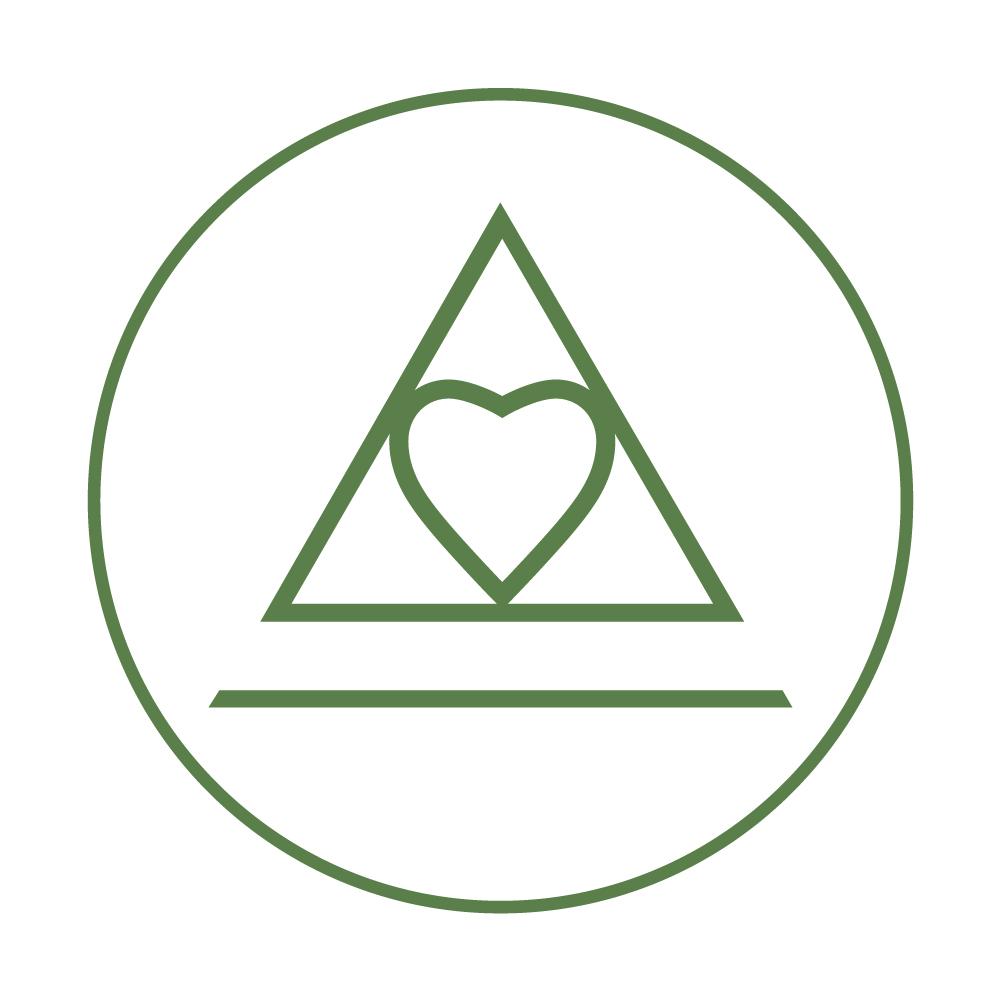 Отзыв на Курс "Психология здоровья" Карина Еремян