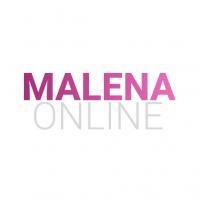 Отзыв на Вебкам-студия MalenaOnline