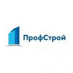 Ремонт-Профстрой Нижний Новгород отзывы