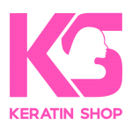 Keratin Store отзывы