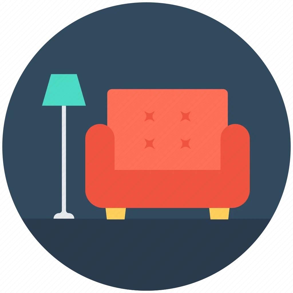 Отзыв на Мастерская «Перетяжка Мебели в СПб»