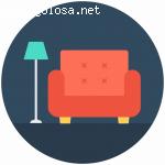 Мастерская «Перетяжка Мебели в СПб» отзывы