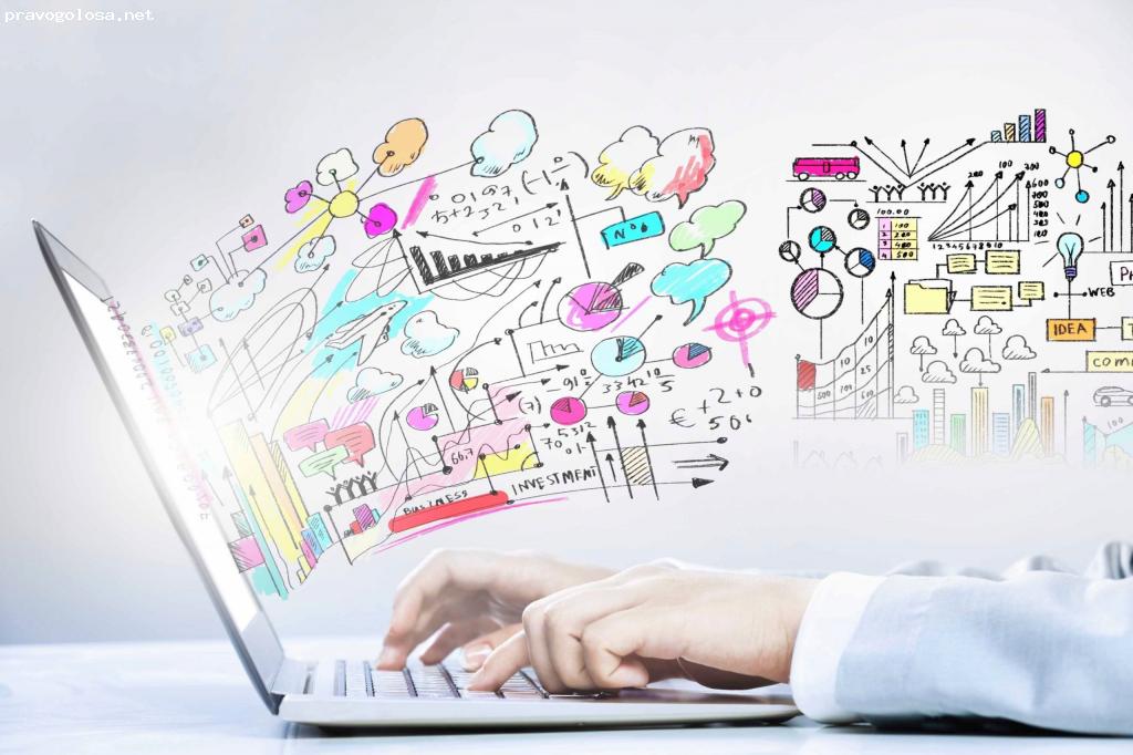 Отзыв на ООО "Центр образовательных компетенций НТИ"