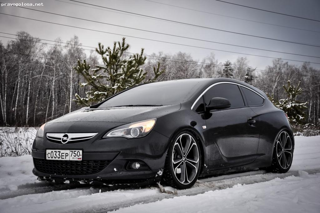 Отзыв на Пригон авто из Европы