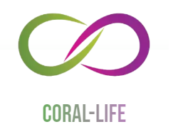 Отзыв на Coral-Life