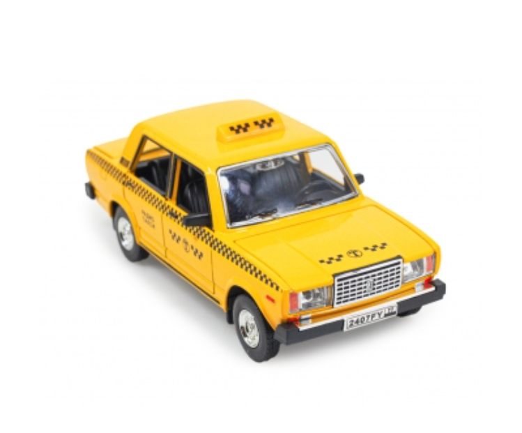 Отзыв на Молти-шоп