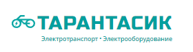 Отзыв на Тарантасик