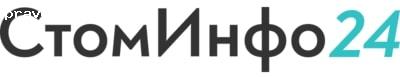 Отзыв на СтомИнфо24