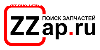 Отзыв на ZZap.ru