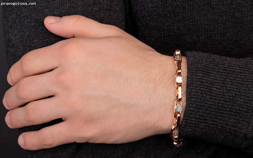 Отзыв на Столична Ювелірна Фабрика