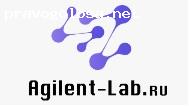 Отзыв на Agilent-Lab